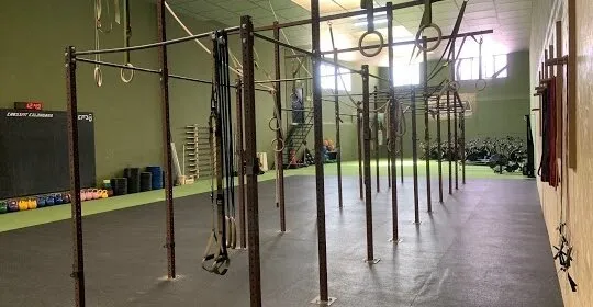 Edgar´s Garage Calahorra en Calahorra