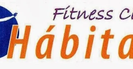HÁBITAT Fitness Club en Cambre