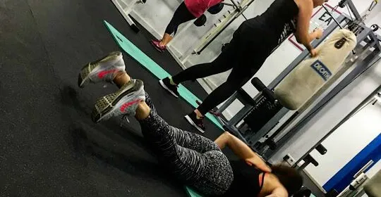 Bodycam EMS Cambrils en Cambrils