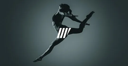 Areté en Caravaca de la Cruz