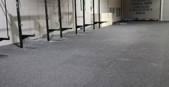 Northwest Box en Caravaca de la Cruz