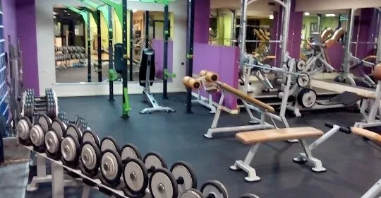 Corporal X Pression en Carballo