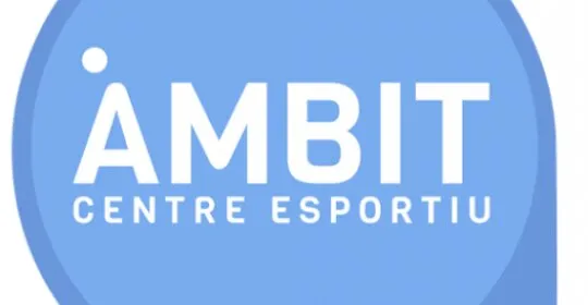 Àmbit Centre Esportiu en Catarroja