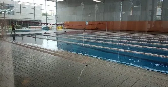 BeOne Albal en Albal