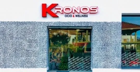 Kronos Albox en Albox