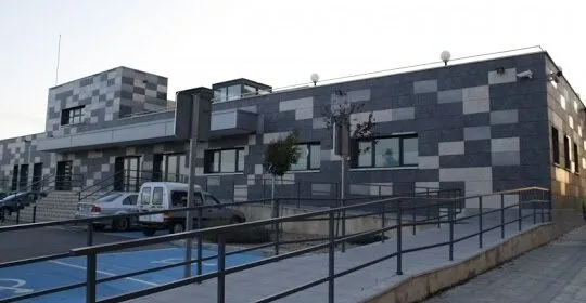 BeOne Ciempozuelos en Ciempozuelos