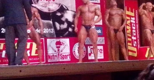 QUALITY LIFE CIEMPOZUELOS en Ciempozuelos