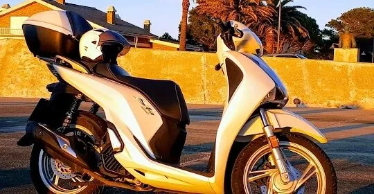 Físics Ciutadella en Ciutadella de Menorca