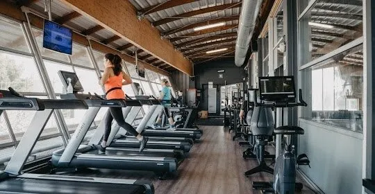 CEM CIUTADELLA (Piscina Municipal Tita Llorens) en Ciutadella de Menorca