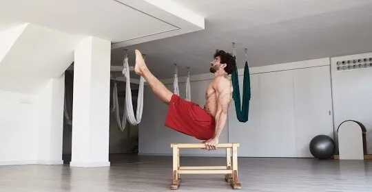 2MOVE en Ciutadella de Menorca