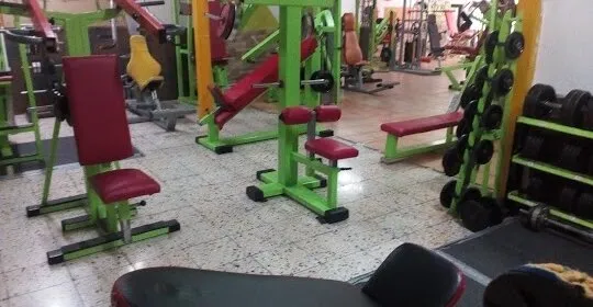 Asociacion Deportiva Tae-Ju en Crevillente