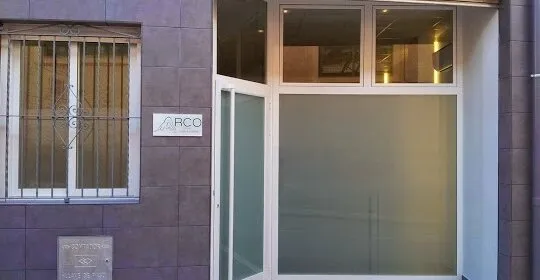 Arco Pilates en Crevillente