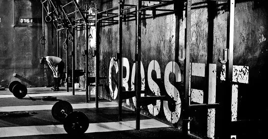 Box Center Don Benito en Don Benito