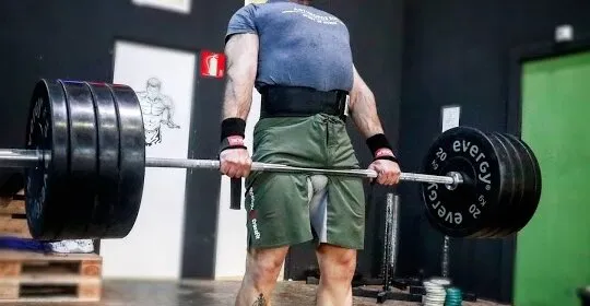 Anthropos Box en Durango