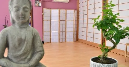 Espai Anma en Martorell