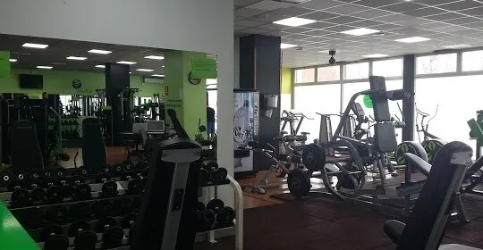 G-concept LIFE en Molins de Rei