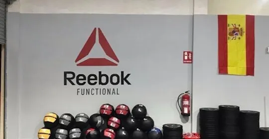 Box La Almajada en Muchamiel