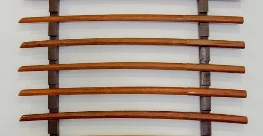 Gimnasio, Artes Marciales SHINDOKAN-Aikido-Tai Chi-Defensa Personal-Yoga-Pilates en Navalcarnero