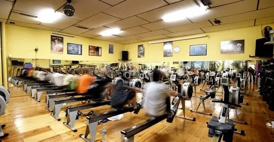 Gimnasio Shotokan Novelda | Gimnasio en Novelda, Karate en Novelda y Gimnasia en Novelda en Novelda