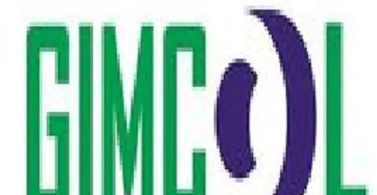 Gimcol. Centre d'Activitat Física en Olot