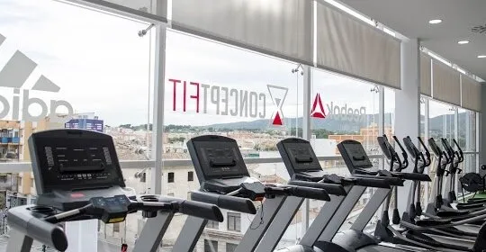 Concept Fit Experience en Ontinyent