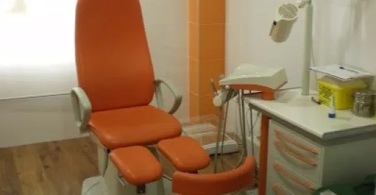 notoolate en Ontinyent