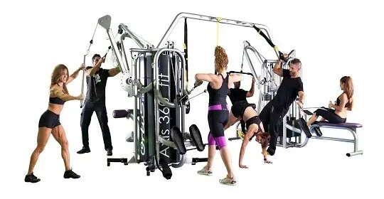 Bienve Bevia en Ontinyent