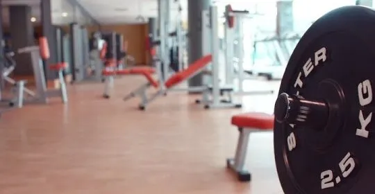 SPORT AREA en Calella