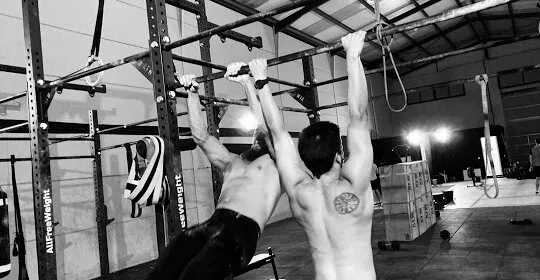 Neor Box Puente Genil en Puente Genil