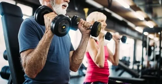 LEVEL + en Puerto de la Cruz