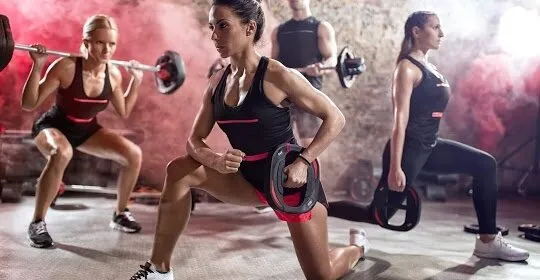 Podium Alcaidesa en San Roque