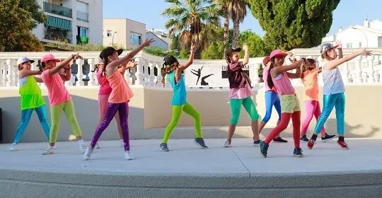 Jopil en Sant Pere de Ribes