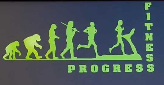 Progress Fitness en Santa Perpètua de Mogoda