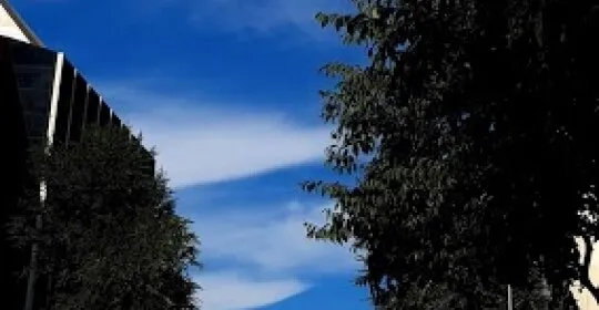 Anytime Fitness Bravo Murillo en Madrid