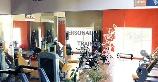 Club Del Sol Sitges en Sitges