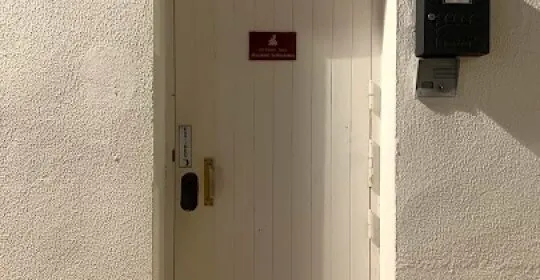 ACADEMIA M.S. SITGES en Sitges