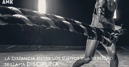 Al Moo Kwan Sueca en Sueca