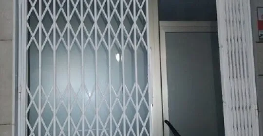 Sport salut Cullera en Cullera