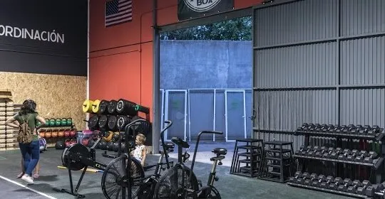 Studio Essential Pilates en Tomelloso