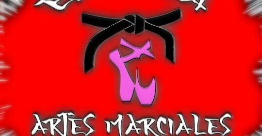 Escuela de Artes Marciales y Danza en Tomelloso