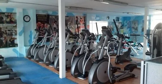 Impuls Sport en Tortosa