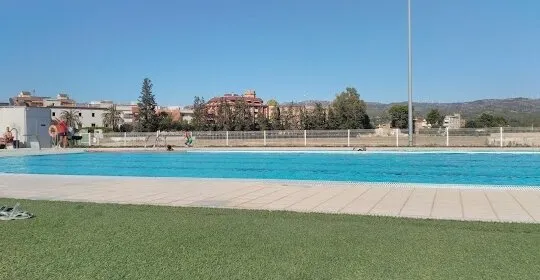 WIN Jesús en Tortosa