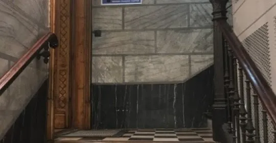 Girona Indoor - Fitness & Pilates en Girona