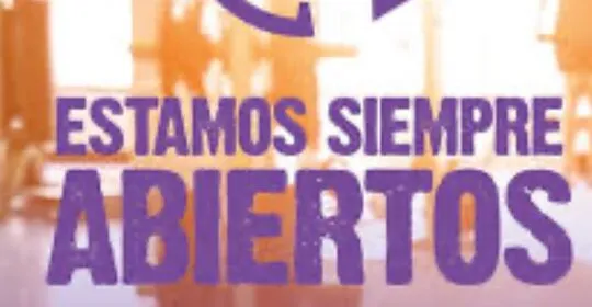 Anytime Fitness Torrent en Torrent