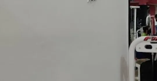 Gimnasio Silma Sport en Totana