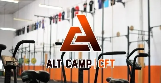 ALT CAMP CFT en Valls