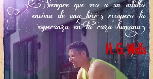 MasterBeat Workout Center en Villanueva de la Serena