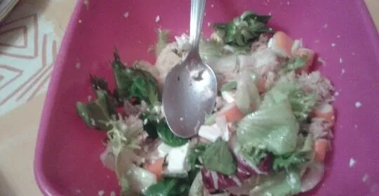 Pabellon Deportivo Municipal Barrio de Asturias en Villarrobledo