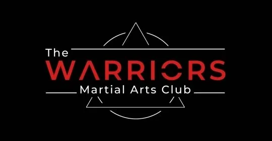 The Warriors Martial Arts Club en L'Hospitalet de Llobregat