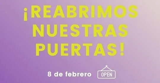 Anytime Fitness Castelldefels en Castelldefels